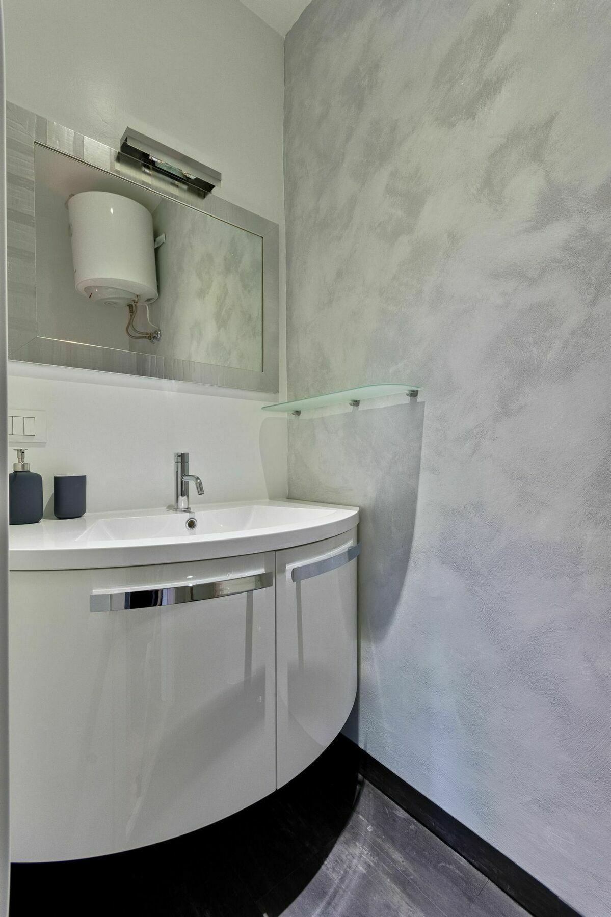 Apartment Bijoux Turin Bagian luar foto